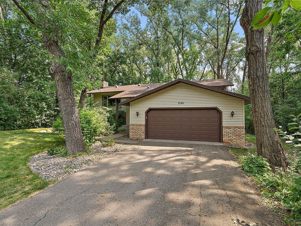 1st image of 2101 Sheridan Hills Rd