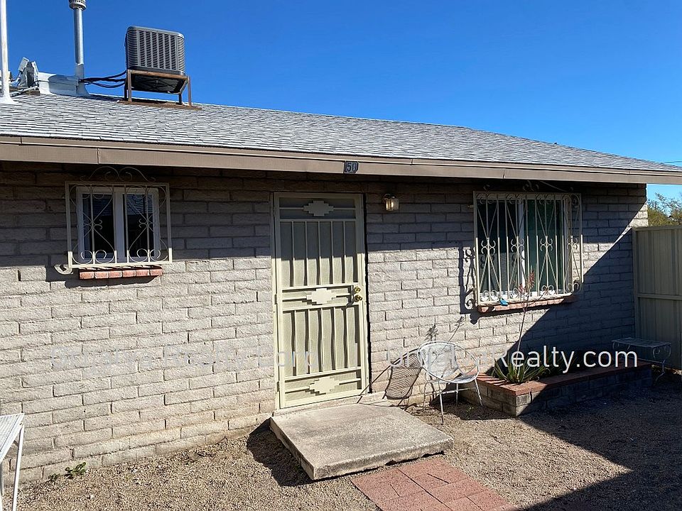 1st image of 48 E Elm St #50