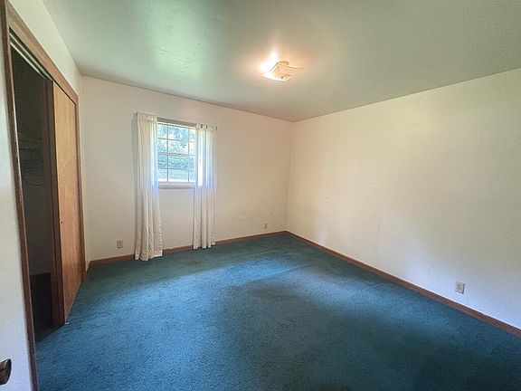 5th image of 6090 Murphy Hwy