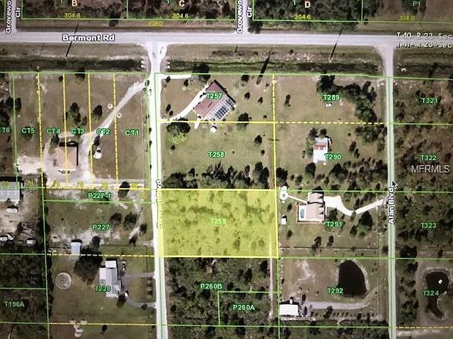 1st image of 6042 Gewant Blvd