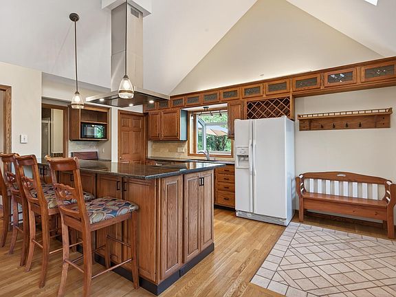 5th image of 8840 River Heights Way