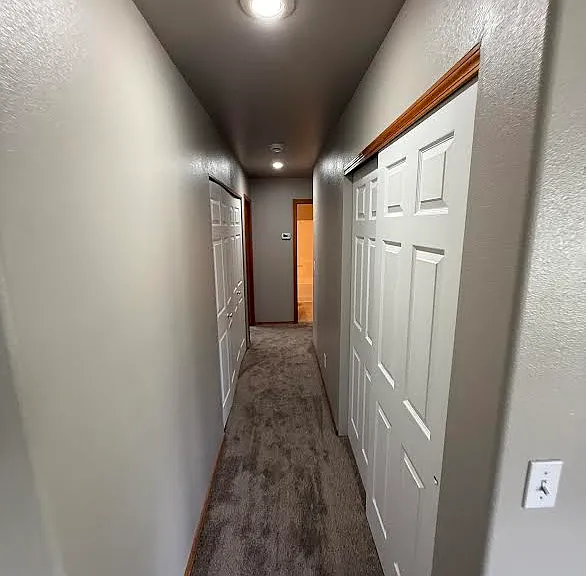 1211 E Elderberry Cir — Photo 8