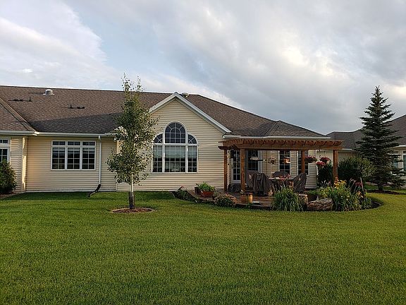 2nd image of 2614 Augusta Dr