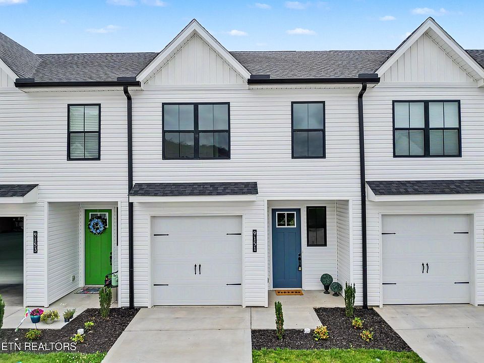 1st image of 9151 Rolling Stone Way