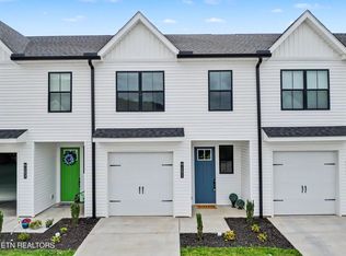 9151 Rolling Stone Way, Knoxville, TN 37920