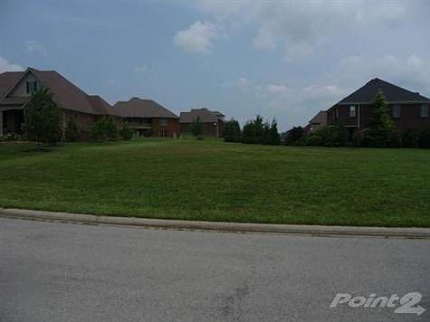 3rd image of 365 Highland Lakes Dr