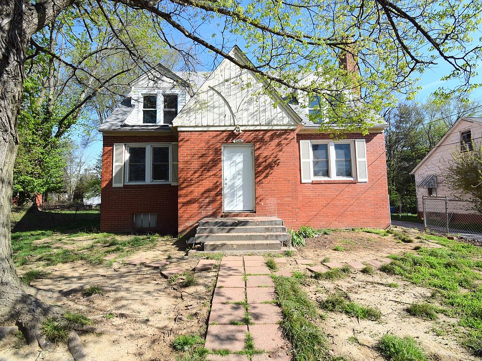 1st image of 2308 Logan St