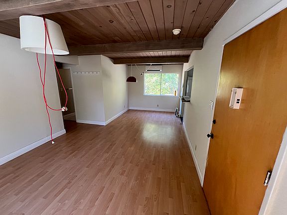Family/Dinning room