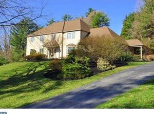 106 Cumberland Pl, Bryn Mawr, PA 19010