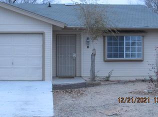 3200 N Corrine Dr #B, Prescott Valley, AZ 86314
