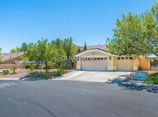 8109 Planting Fields Pl, Las Vegas, NV 89117
