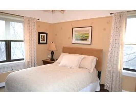 Sold by Calabrese Real Estate | media 24