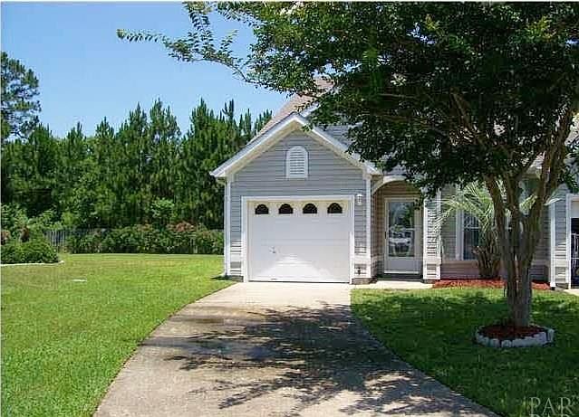 1st image of 1449 Tiger Lake Dr