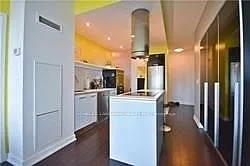38 Dan Leckie Way #2603 — Photo 7