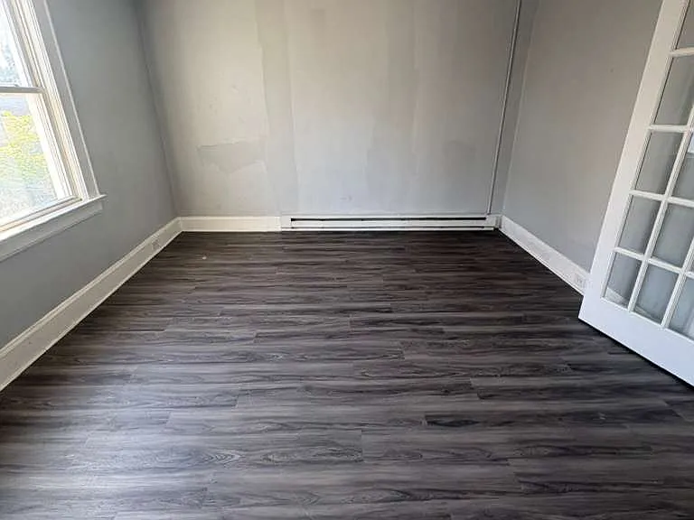 9 Kenmore Ave #3 — Photo 6