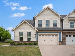 17724 Wynstone Park Ln, Moseley, VA 23120
