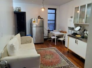 91 Wyckoff Ave #2BB, Brooklyn, NY 11237