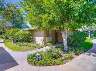 931 Glencliff St, La Habra, CA 90631