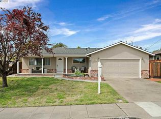 533 Jackson Ave, Livermore, CA