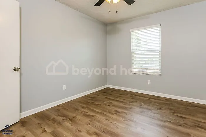 7 Prospect Cv — Photo 10