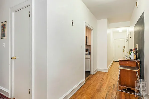 Sold by Welcome Home Real Estate | media 5