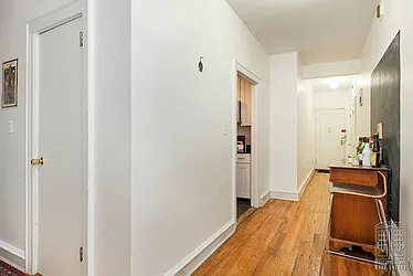 Sold by Welcome Home Real Estate
