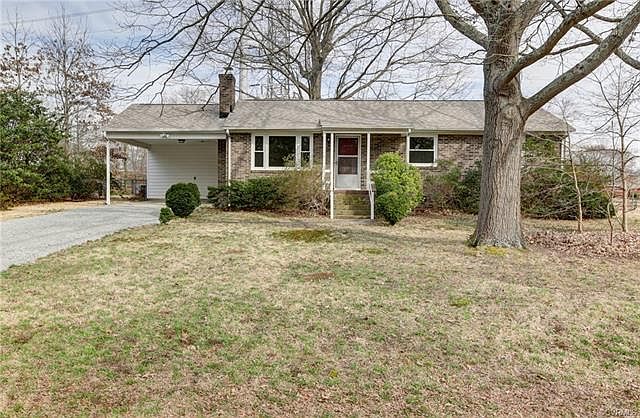1st image of 2211 Ives Ln