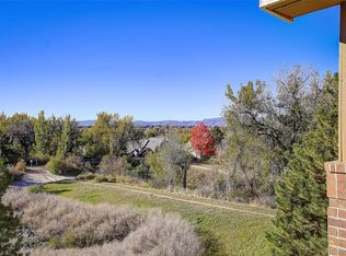1671 W Canal Cir UNIT 234, Littleton, CO 80120