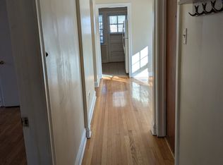 10415 S Vernon Ave #2, Chicago, IL