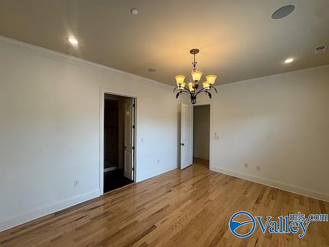 67 Town Center Dr NW — Photo 7
