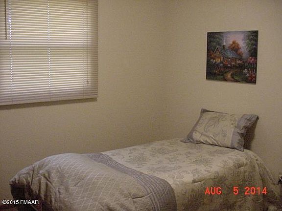 4th image of 602 6th Ave W