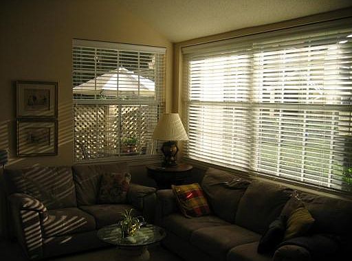 4th image of 8108D Oakton Ct APT D