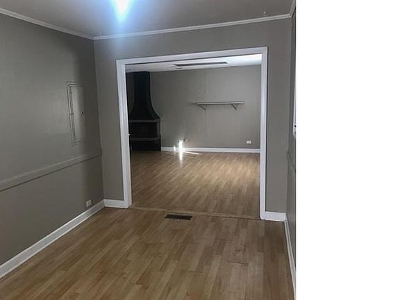 3rd image of 533 Wildwood Dr