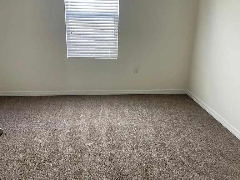 3132 Country Club Cir — Photo 6