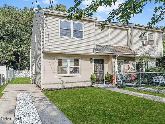 2nd image of 312 Grandview Ave