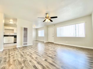 12613 Cranbrook Ave #2A, Hawthorne, CA 90250