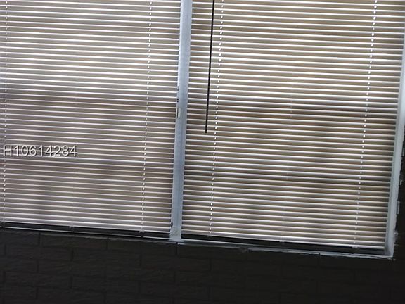 4th image of 1269 SW 46th Ave APT 2405