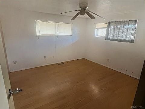 1st image of 2208 Finland Dr