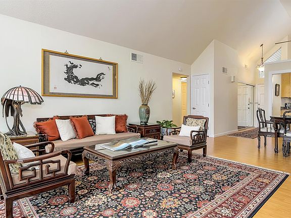 2nd image of 1984 Ascot Dr APT B