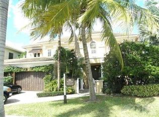 9163 Redonda Dr, Boca Raton, FL 33496