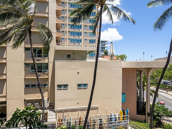 3rd image of 134 Kapahulu Ave #1-417-1