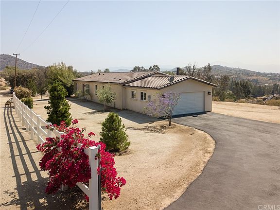 2nd image of 20721 Villa Knoll Dr