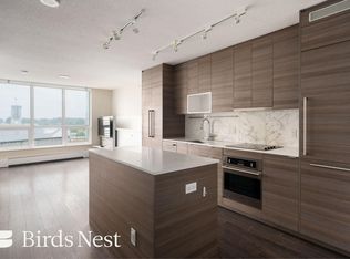 13398 104th Ave #1509, Surrey, BC V3T 1V6