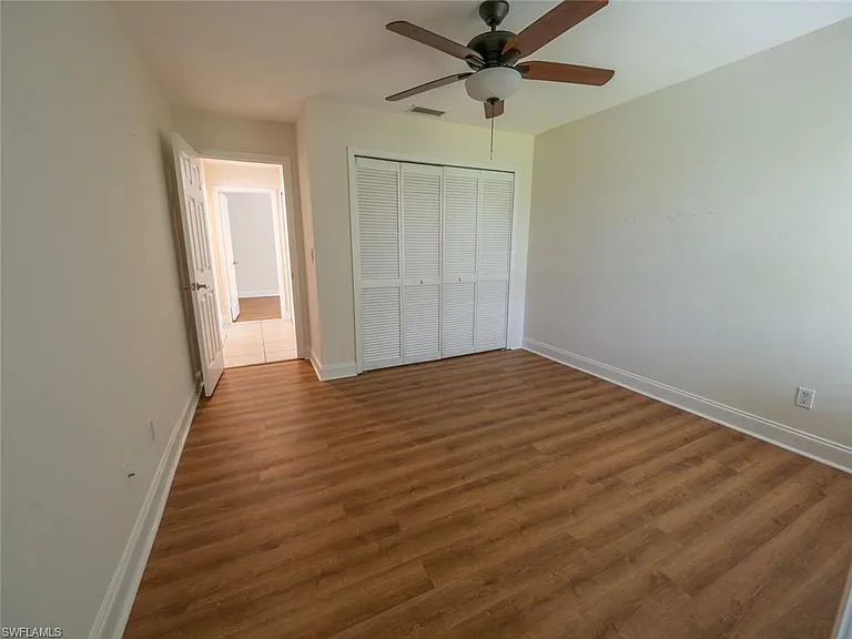 11394 Waterford Village Dr — Photo 15