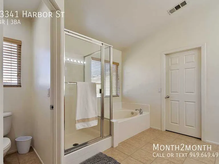 43341 Harbor St — Photo 24
