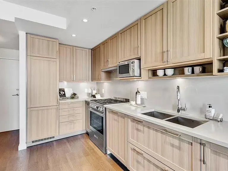 5515 Boundary Rd #30 — Photo 4