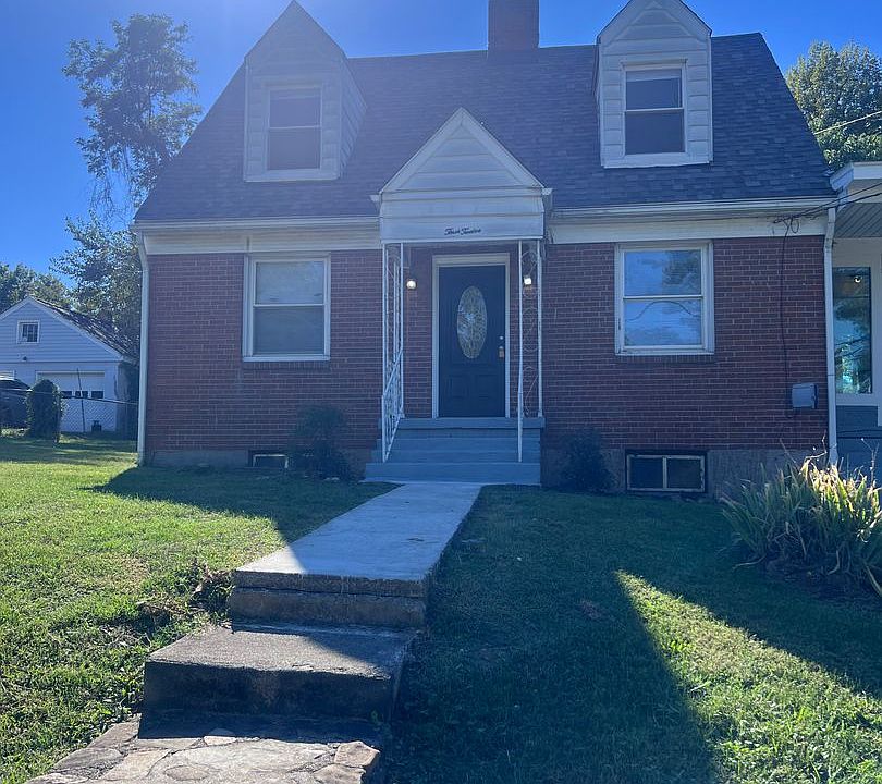 1st image of 312 Juniper St NW