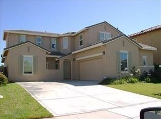 7116 Elvora Way, Elk Grove, CA