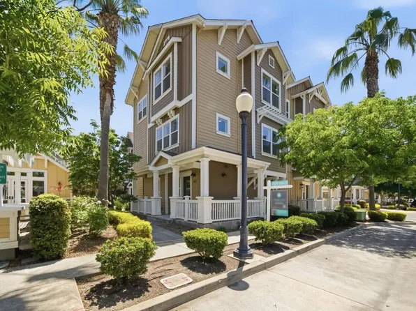 1908 Aberdeen Ln, Mountain View, CA 94043