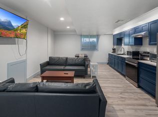 151 Toftum Ln #B, Columbia Falls, MT 59912